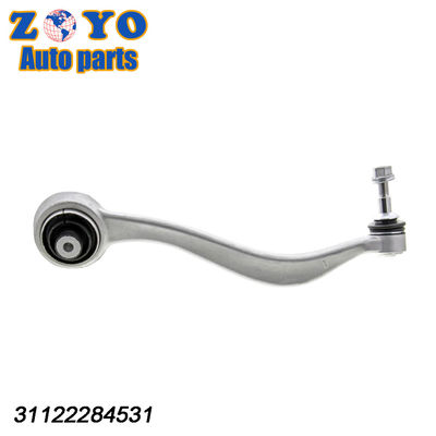 Aluminium Lower Arm 31122284531 Made in for BMW M2 M3 M4 Suspension Parts 2008-2018
