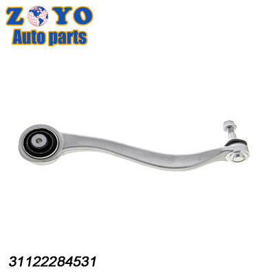 Aluminium Lower Arm 31122284531 Made in for BMW M2 M3 M4 Suspension Parts 2008-2018