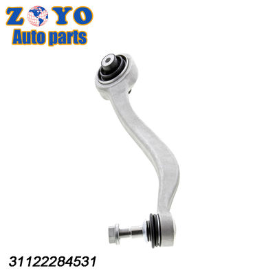 Aluminium Lower Arm 31122284531 Made in for BMW M2 M3 M4 Suspension Parts 2008-2018