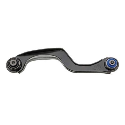 OEM American Car Control Arm Left Position for Buick Enclave 18-22 Replace/Repair