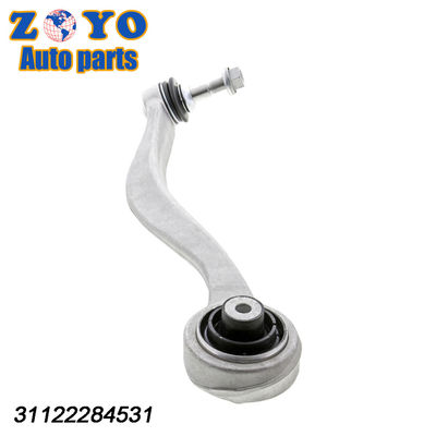 Aluminium Lower Arm 31122284531 Made in for BMW M2 M3 M4 Suspension Parts 2008-2018