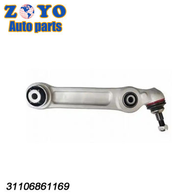 31106861169 Front Suspension Arm E46 Lower Control Arm For BMW 740I 2016-2020