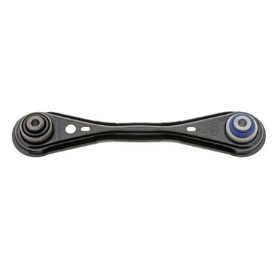 Car Model Buick Enclave 18-22 Suspension Parts Control Arm E-Coating Black