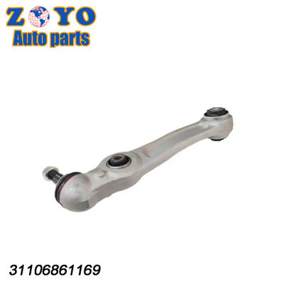 31106861169 Front Suspension Arm E46 Lower Control Arm For BMW 740I 2016-2020