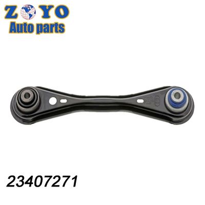 Car Model Buick Enclave 18-22 Suspension Parts Control Arm E-Coating Black