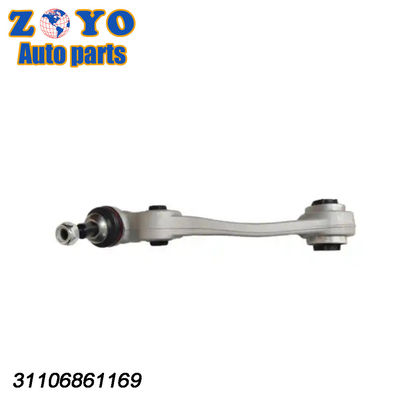 31106861169 Front Suspension Arm E46 Lower Control Arm For BMW 740I 2016-2020