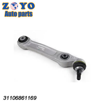 31106861169 Front Suspension Arm E46 Lower Control Arm For BMW 740I 2016-2020