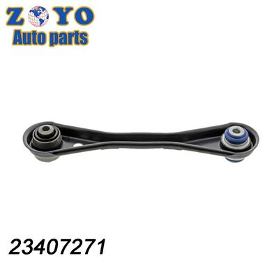 Car Model Buick Enclave 18-22 Suspension Parts Control Arm E-Coating Black