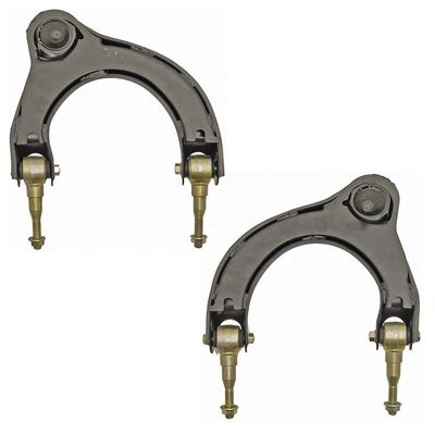 Sample Avaiable MB912505 MB912506 lower control arm for Mitsubishi Eclipse 1996-2004