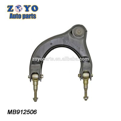 Sample Avaiable MB912505 MB912506 lower control arm for Mitsubishi Eclipse 1996-2004