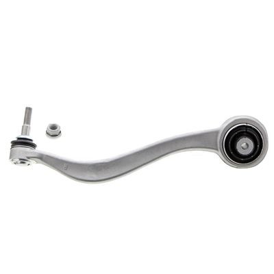Replace/Repair Purpose CMS101590 Bushing Control Arm Suspension System for M2 M3 M4