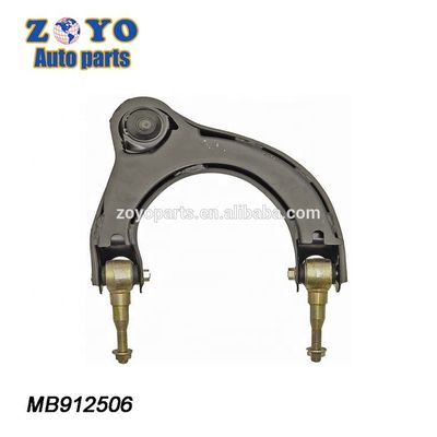 Sample Avaiable MB912505 MB912506 lower control arm for Mitsubishi Eclipse 1996-2004