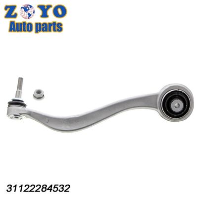 Replace/Repair Purpose CMS101590 Bushing Control Arm Suspension System for M2 M3 M4