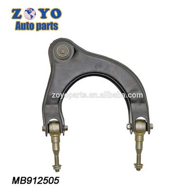 Sample Avaiable MB912505 MB912506 lower control arm for Mitsubishi Eclipse 1996-2004