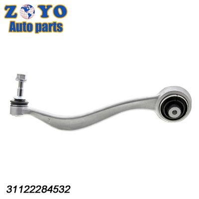 Replace/Repair Purpose CMS101590 Bushing Control Arm Suspension System for M2 M3 M4