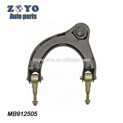 Sample Avaiable MB912505 MB912506 lower control arm for Mitsubishi Eclipse 1996-2004