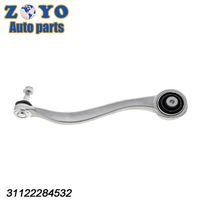 Replace/Repair Purpose CMS101590 Bushing Control Arm Suspension System for M2 M3 M4