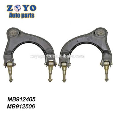 Sample Avaiable MB912505 MB912506 lower control arm for Mitsubishi Eclipse 1996-2004