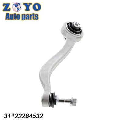 Replace/Repair Purpose CMS101590 Bushing Control Arm Suspension System for M2 M3 M4
