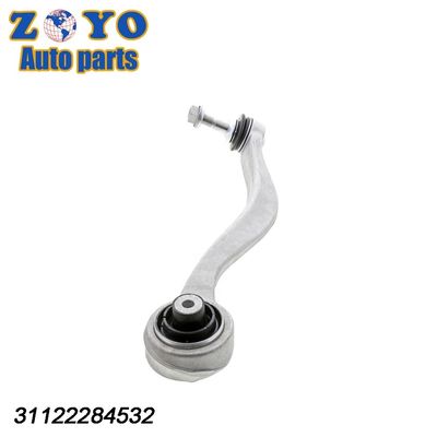 Replace/Repair Purpose CMS101590 Bushing Control Arm Suspension System for M2 M3 M4