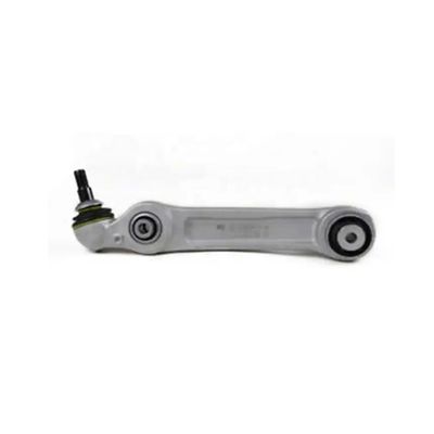 Front Control Arm Bushing Replacement for BMW 750I 2016-2019 and Durable Nature Rubber