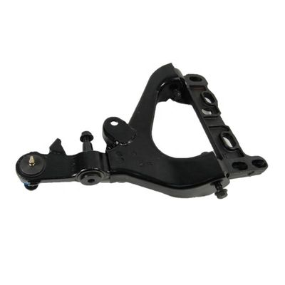 40Cr Ball Joint Lower Steel Control Arm for Chevrolet Trailblazer 08-09 Auto Parts