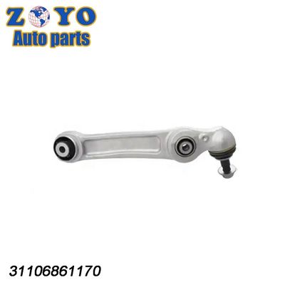 Front Control Arm Bushing Replacement for BMW 750I 2016-2019 and Durable Nature Rubber