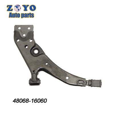 Replace/Repair Lower Control Arm for Toyota Paseo 92-94 Convertible Suspension Part
