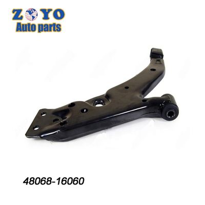 Replace/Repair Lower Control Arm for Toyota Paseo 92-94 Convertible Suspension Part