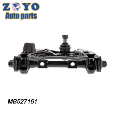 Front Upper Control Arm for Mitsubishi L200 1996 Auto Suspension Parts Position Lower