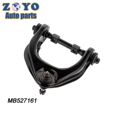 Front Upper Control Arm for Mitsubishi L200 1996 Auto Suspension Parts Position Lower
