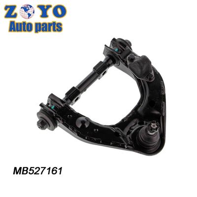 Front Upper Control Arm for Mitsubishi L200 1996 Auto Suspension Parts Position Lower