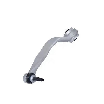 OE NO. 31106861152 Dorman No. 527-096 Aluminium Control Arm for BMW 750I 2016-2019 Top