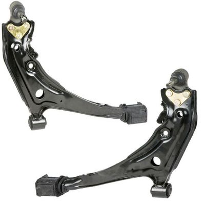 Auto Spare Part Front Lower Control Arm for Nissan Quest 1993-1998 OE NO. 54500-0B000