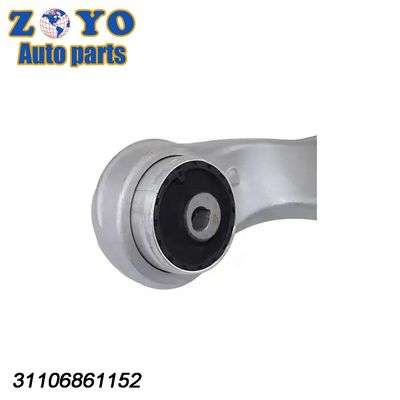 OE NO. 31106861152 Dorman No. 527-096 Aluminium Control Arm for BMW 750I 2016-2019 Top