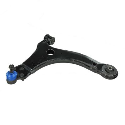 Grand Prix Car Suspension Parts Front Left Lower Control Arm for Buick Lacrosse 08-09
