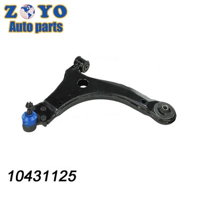 Grand Prix Car Suspension Parts Front Left Lower Control Arm for Buick Lacrosse 08-09