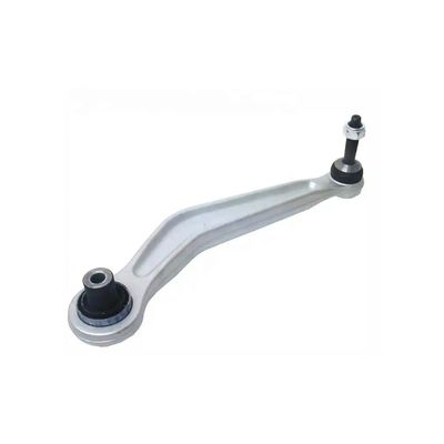 Nature Rubber Bushing A Arm Suspension for BMW 525XI 2006-2007 Control Arm Lower Arm