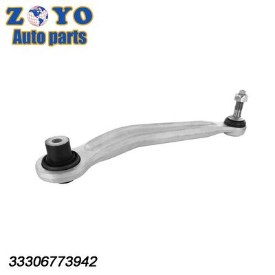 Nature Rubber Bushing A Arm Suspension for BMW 525XI 2006-2007 Control Arm Lower Arm