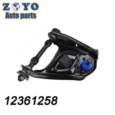 Car Suspension Parts for Chevrolet Blazer 73-74 Front Left Upper Adjustable Control Arm