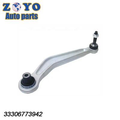 Nature Rubber Bushing A Arm Suspension for BMW 525XI 2006-2007 Control Arm Lower Arm