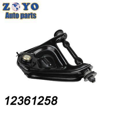 Car Suspension Parts for Chevrolet Blazer 73-74 Front Left Upper Adjustable Control Arm