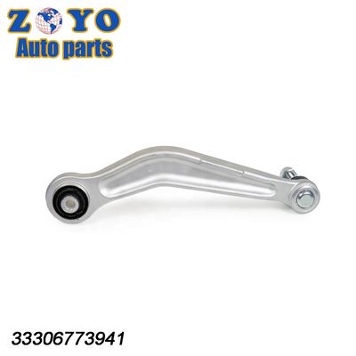 Nature Rubber Bushing A Arm Suspension for BMW 525XI 2006-2007 Control Arm Lower Arm