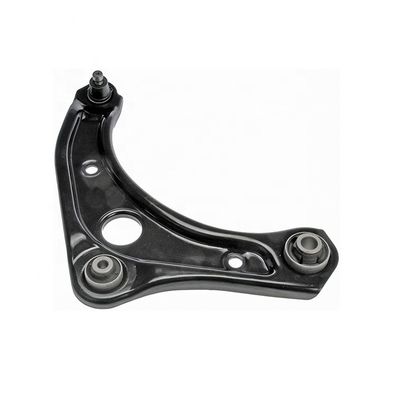 Nissan March Sunny Auto Suspension Parts 54500-1HM0B 54500-1hj0a Front Lower Control Arm