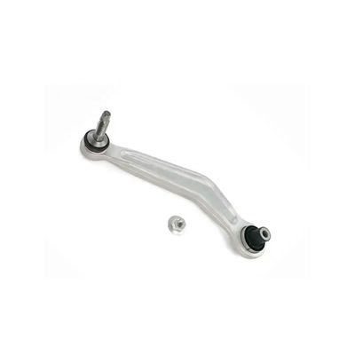 Car Fitment BMW 521-497 Dorman No. Control Arm Bushing for 2002-2005 745LI Suspension