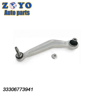 Car Fitment BMW 521-497 Dorman No. Control Arm Bushing for 2002-2005 745LI Suspension