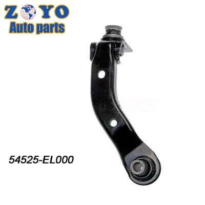 RK641723 Rear Suspension Control Arm for Nissan Tiida 2019 Suspension Kit and MOOG NO