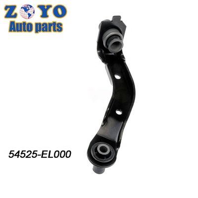 RK641723 Rear Suspension Control Arm for Nissan Tiida 2019 Suspension Kit and MOOG NO