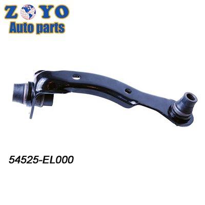 RK641723 Rear Suspension Control Arm for Nissan Tiida 2019 Suspension Kit and MOOG NO