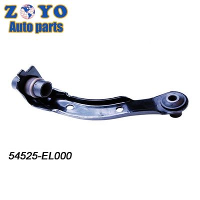 RK641723 Rear Suspension Control Arm for Nissan Tiida 2019 Suspension Kit and MOOG NO